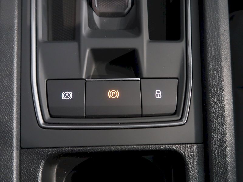 Cupra Formentor (2023) E-HYBRID 1.4eTSI 150KW DSG TAŽ - fotka 41 z 51