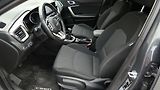 Kia Ceed SW 1.5 T-GDI SPIN - náhled 18