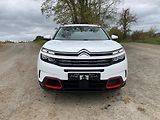 Citroën C5 Aircross (2019) Full led Feel - náhled 1