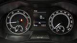 Škoda Scala 1.0 TSI Ambition - náhled 10