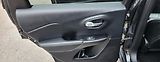 Jeep Cherokee (2015) 2.0D MJET LIMITED AWD LED DPH - náhled 27