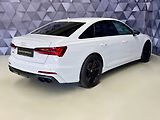Audi S6 55TDI QUATTRO, VZDUCH, BLACK P - náhled 7