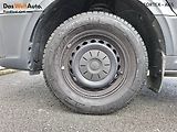 Volkswagen Crafter (2019) 35 2.0 TDI,130kW,4Motion,Park. - náhled 27