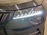 Škoda Karoq - náhled 9