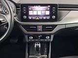 Škoda Kamiq (2022) Style 1.5 TSI - náhled 12