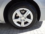Peugeot 508 2.0 HDI 110 kW PANORAMA, NAVI - náhled 13
