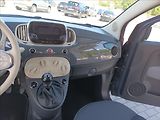 Fiat 500 1,2 i,51KW,KLIMA,TOP STAV, - náhled 13
