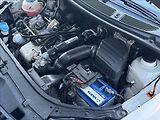 Škoda Fabia 1,2 TSI 105PS  Monte Carlo - náhled 40