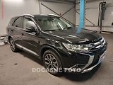 Mitsubishi Outlander (2016) 2.0 MIVEC, 2.maj,ČR, autoAC - náhled 1