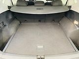Volkswagen Tiguan Allspace 2,0 TSI DSG 140kW 4x4 - náhled 20