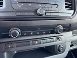 Opel Vivaro (2021) 2.0 CDTI 110 KW - CZ - 6 Míst - náhled 16