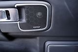 Land Rover Range Rover 4.4 SDV8 Autobiography/4x4/ČR - náhled 14