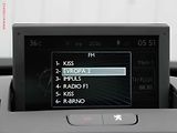 Peugeot 5008 (2015) 2.0 HDi, AC, navi, park.asist - náhled 18