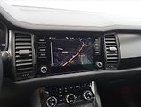 Škoda Kodiaq (2022) Sportline 1.5 TSI, digi klima - náhled 16