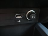 Škoda Fabia 1,0 TSI, klima,servis,DPH,CZ, - náhled 13