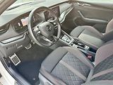 Škoda Octavia (2023) 2.0 TDI 147kW DSG 4x4 RS Combi - náhled 6