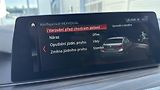 BMW Řada 5 540xi LuxuryLine ČR 1.majitel - náhled 16