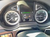 DAF XF 480 FT SSC LowDeck - náhled 18