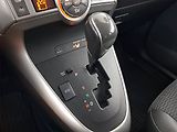 Toyota Verso (2012) 1.8 Valvematic, Automat, ČR - náhled 18