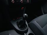 Volkswagen Touran 1.4TSI VÝHŘEV SERVISKA TAŽNÉ - náhled 34