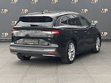 Škoda Enyaq (2021) iV 60 132kW LOFT, 1.Maj, DPH - náhled 6