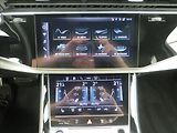 Audi Q7 3,0 TDI 210kW quattro S-line - náhled 18