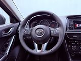 Mazda 6 2.0 Skyactiv Center-Line, Serv - náhled 15