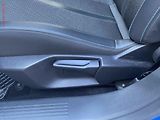 Peugeot 308 (2022) 1.2PT, Allure, AT - náhled 14