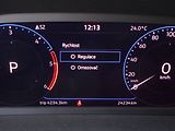 Volkswagen Multivan (2023) 2,0TDi/150kW DSG 4x4 Bulli - náhled 15