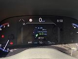Toyota Yaris Cross 1.5i, ČR, StyleTech, DPH - náhled 12