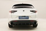 Alfa Romeo Stelvio VELOCE 2.2JTDm Q4 AUT - náhled 11