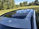 Volvo XC90 T8 ULTRA DARK,AWD,360,POLESTAR - náhled 11