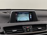BMW X1 XDRIVE 18d AUT CZ - náhled 32