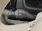 Volvo XC90 (2026) T8 AWD Plug-in BRIGHT PLUS 7m - náhled 32