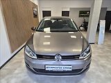 Volkswagen Golf 1.2 TSI EDITION - náhled 1