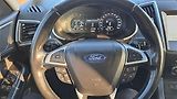 Ford S-MAX 2.0 EcoBlue Titanium REZERVACE - náhled 25
