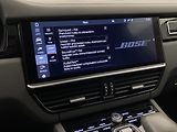 Porsche Cayenne E-HYBRID 250kW AWD AUT CZ - náhled 88