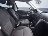 Škoda Yeti (2016) Cool Edition Outdoor 2.0 4x4 - náhled 17