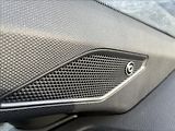 Volkswagen Polo 2,0 GTI VIRTUÁL KEYLESS - náhled 21