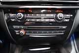 BMW X5 3,0 D 190kW M-paket DPH! - náhled 25