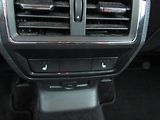 Škoda Karoq (2019) 1.6 TDi, ČR, Style, DSG - náhled 15