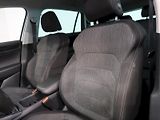 Škoda Kodiaq (2020) STYLE 2.0TDI 147KW 4x4 DSG TAŽ - náhled 15