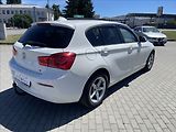 BMW Řada 1 2,0 d 110kw xDrive - náhled 31