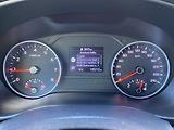 Kia Sportage 1,6 T-GDi 130 kW 4x4 DCT - náhled 9