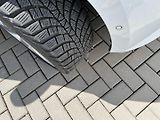 Škoda Superb (2015) 2.0TDi 110kW DSG! Style+! ČR! - náhled 38