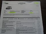 Ford S-MAX 2,0EcoBlue 140kW Vignale 8AT 7 - náhled 41