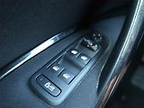 Citroën C5 (2016) Exclusive 2.0 BlueHDI, Automat - náhled 18