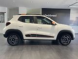 Dacia Spring (2021) COMFORT EV45 - náhled 4