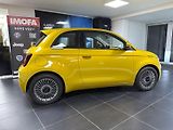 Fiat 500 (2026) Hybrid 1.0 BSG 65k MT Torino * - náhled 3