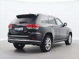 Jeep Grand Cherokee 3,0 CRDI 184kW 4x4 Summit - náhled 7